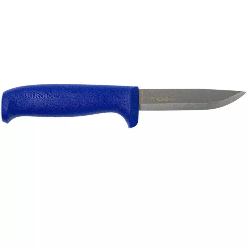 HF380060_02_hultafors-knife-hf380060-02 (1)