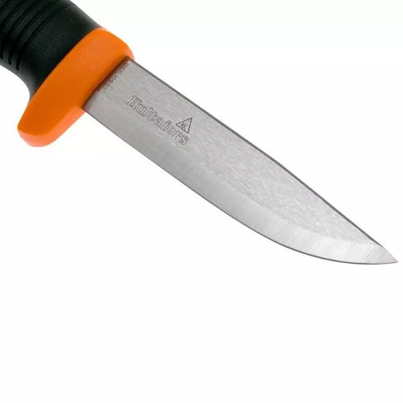 HF380210_03_hultafors-knife-hf380210-03