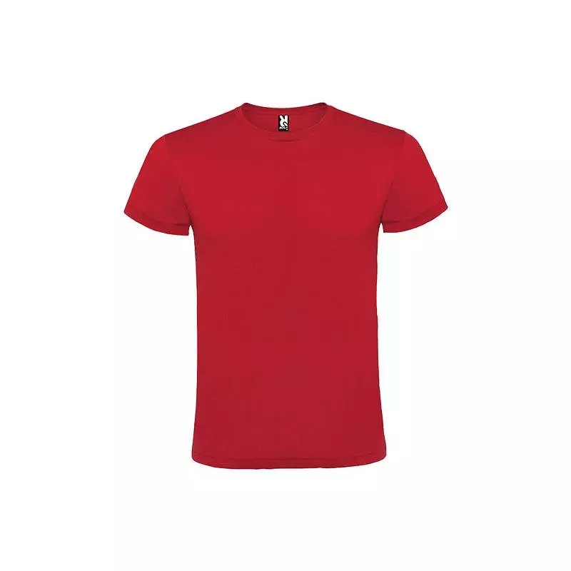 atomic-150-pamucna-majica-vise-boja-novatex-prodaja