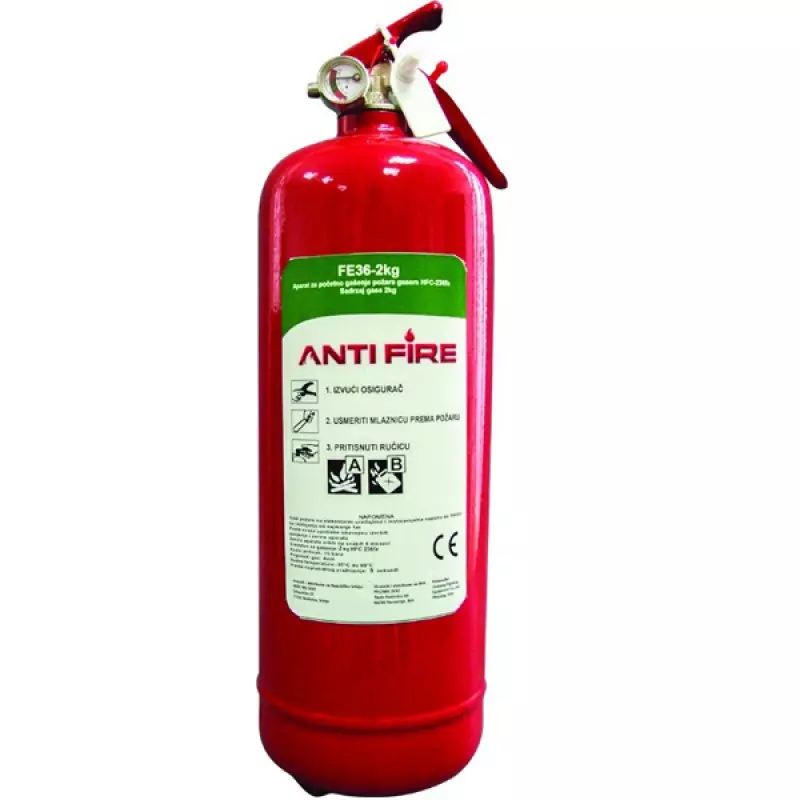 ppa-fe36-2kg-anti-fire-novatex