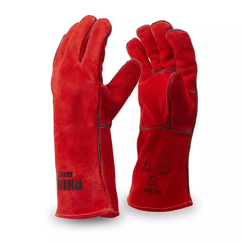 rhinoweld-rukavice-016-za-zavarivanje-novatex-zastita-rukavice-varilacke-zastitna-oprema