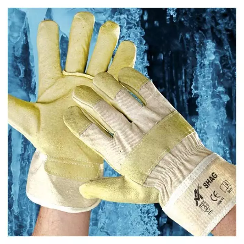 Shag-rukavice-za-hladno-vreme-novatex