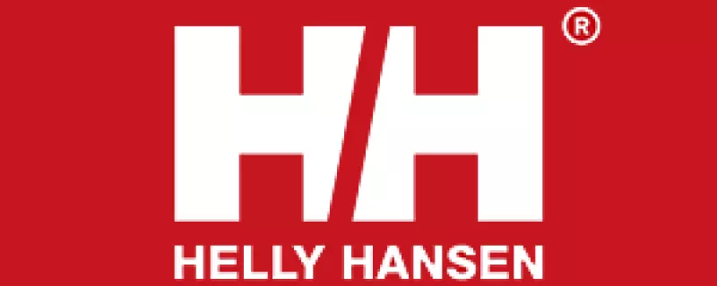 Hellyhansen-NOVATEKS