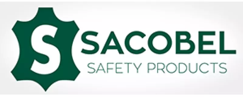 Sacobel-safetyt-Workwear-NOVATEKS