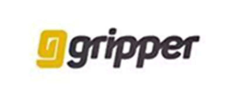 gripper