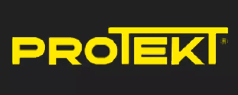 protekt-logo_e5ev-ts