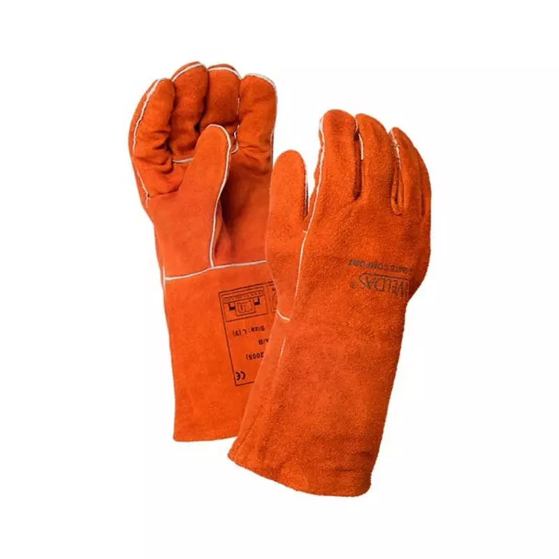 10-2101-rukavice-za-zavarivanje-novatex