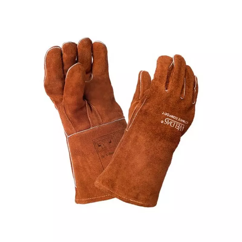 10-2392-rukavice-za-zavarivanje-novatex