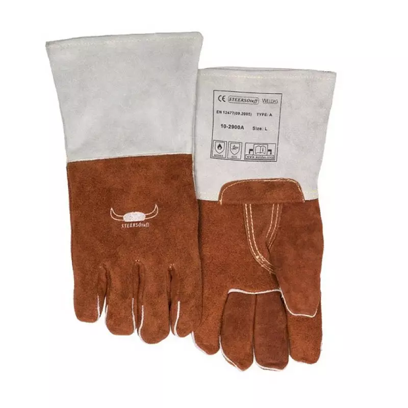 10-2900-rukavice-zastitna-oprema