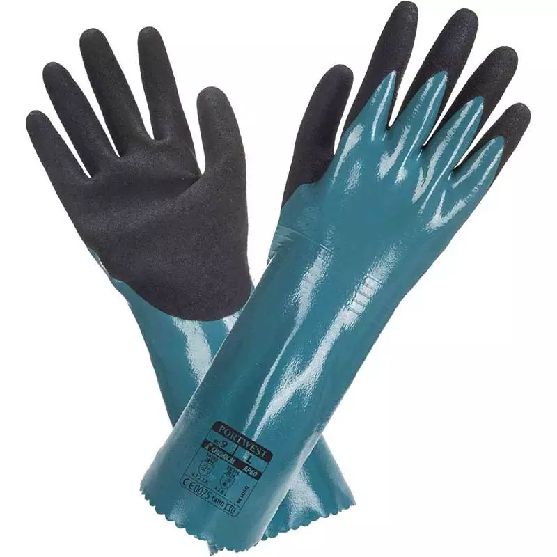 rukavice-nitrilne-sandy-grip-lite-plavo-crne-novatex