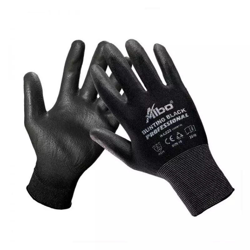 radne-rukavice-mocene-fleksibilne-anatomske-rukavice-novatex