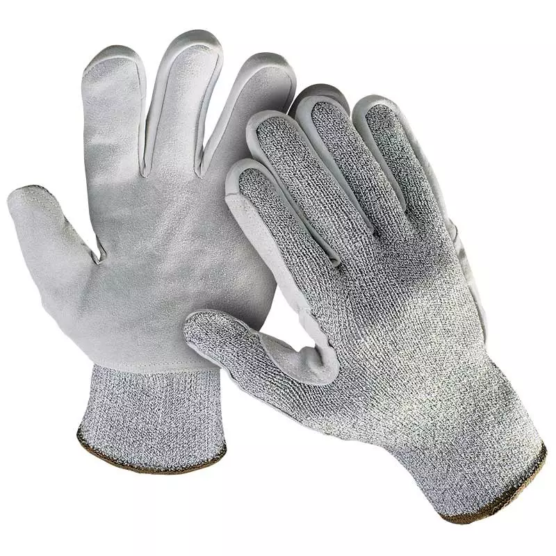 rukavice-zastita-od-prosecanja-novatex