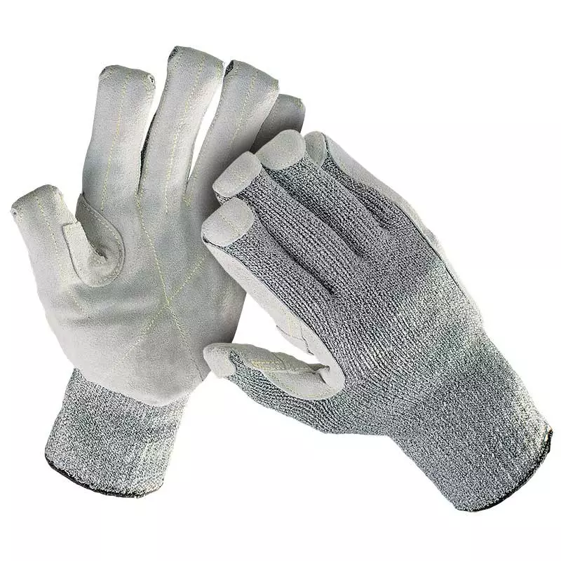 rukavice-protiv-prosecanja-zastitna-odeca-novatex