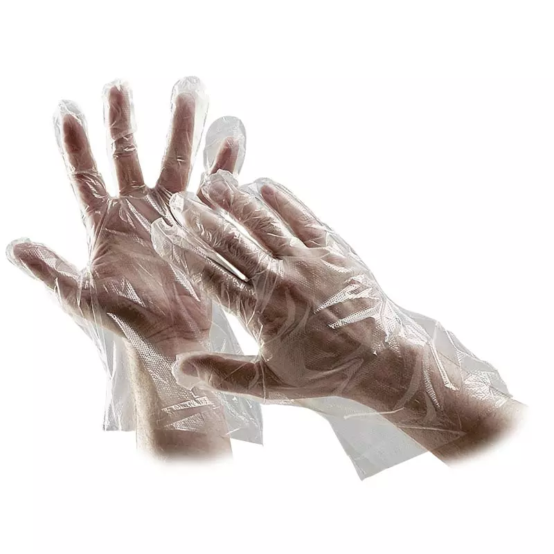 rukavice-jednokratne-polietilenske-novatex