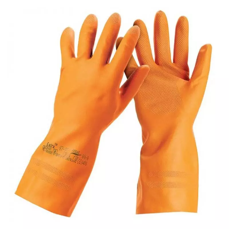 hemijske-rukavice-htz-novatex