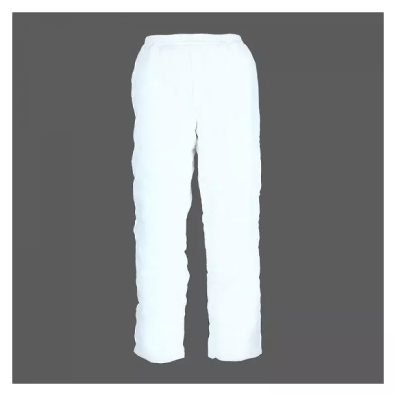 Frost-termo-pantalone-haccp-novatex