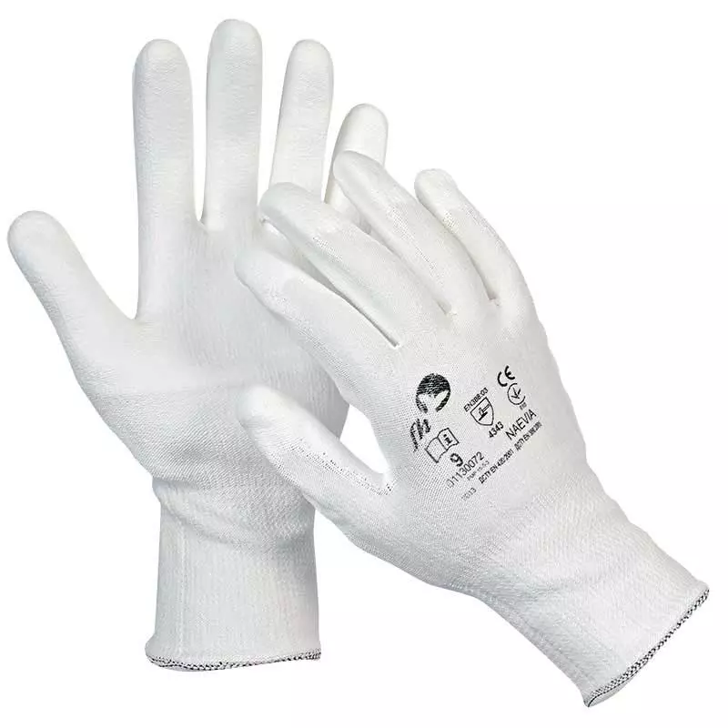 Naevia-rukavice-protiv-prosecanja-otporne-zastitne-rukavice
