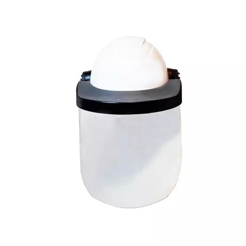 Nexus-Helmet-Contour-Carrier-Face-Screen-Front-web-COVID-19