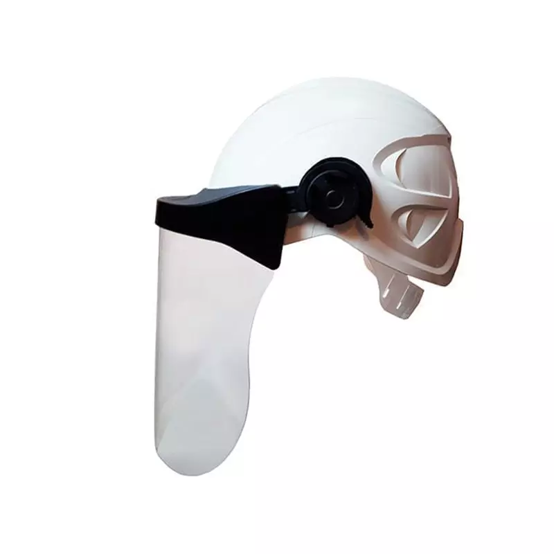 Nexus-Helmet-Contour-Carrier-Face-Screen-Side-web-COVID-19