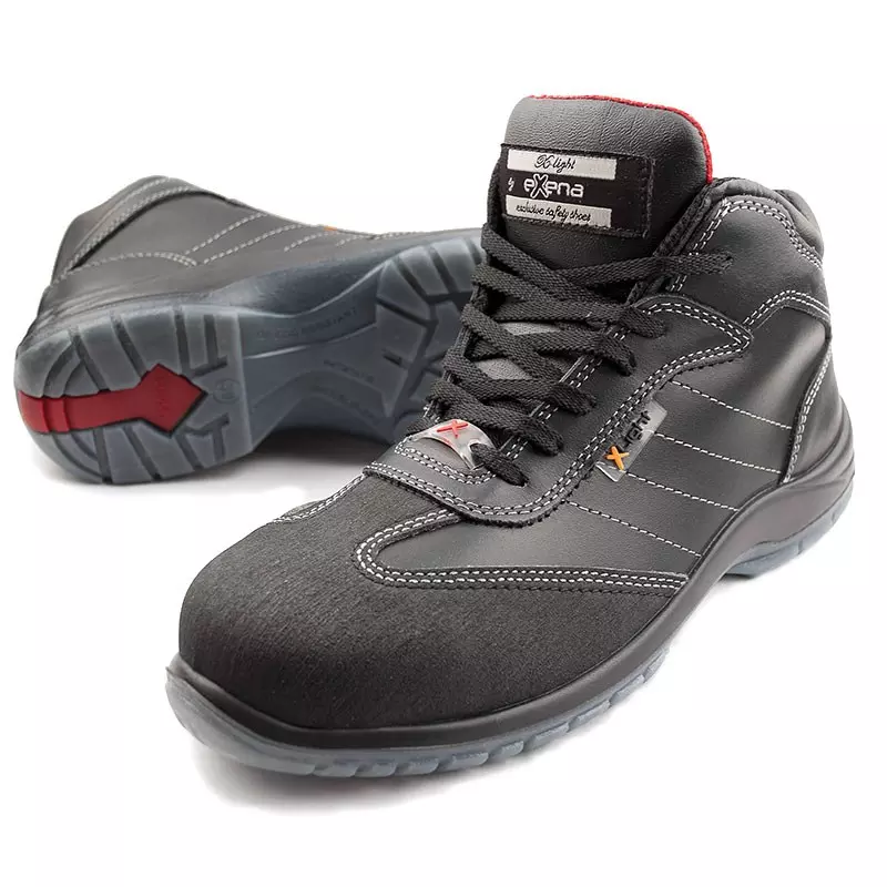 obuca-quality-protective-shoes-novatex