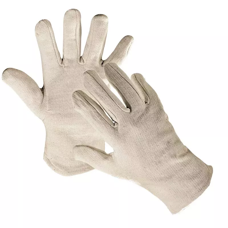 Pipit-rukavice-zastitna-oprema