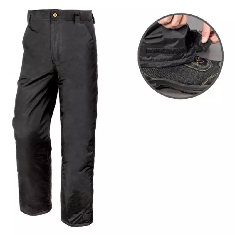 Rodd-safety-clothes-waterproof-pants-novatex
