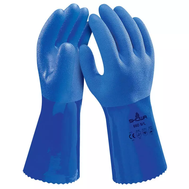 rukavice-hemijske-zastitna-oprema-novatex