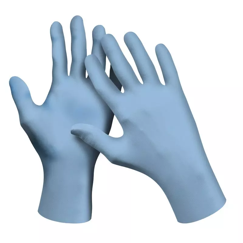 rukavice-jednokratne-antialergijske-htz-novatex