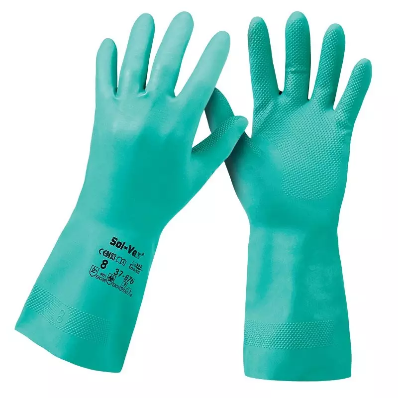 hemijske-rukavice-htz-novatex