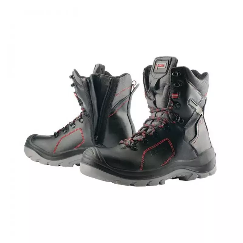 Stralis-7832-S3-obuca-protective-boots-novatex