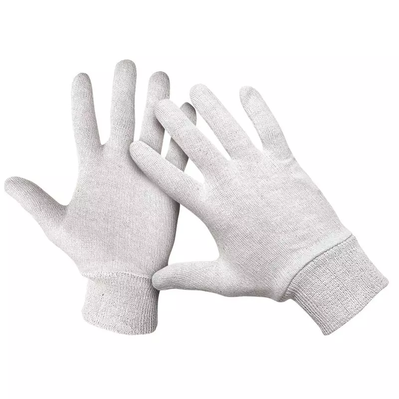 rukavice-Tit-zastitna-oprema-novatex