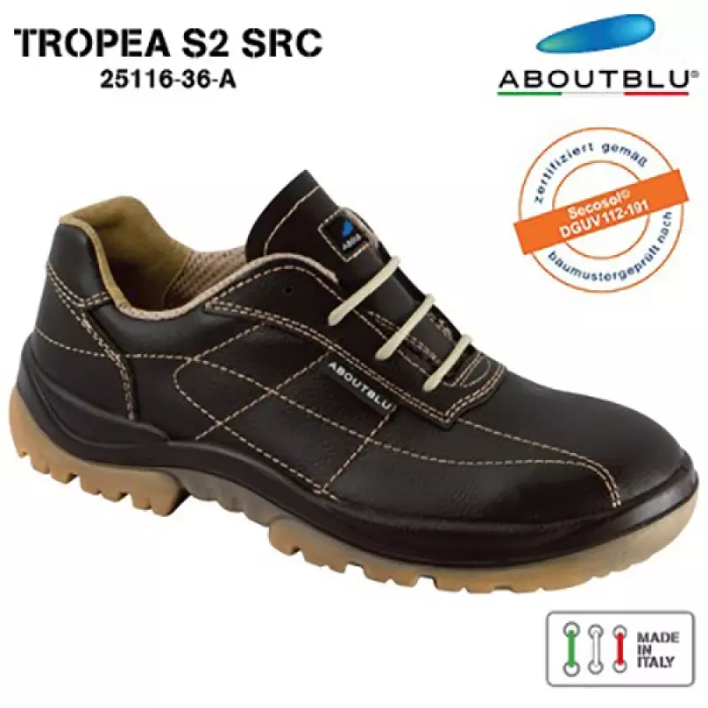 Tropea-S2-SRC