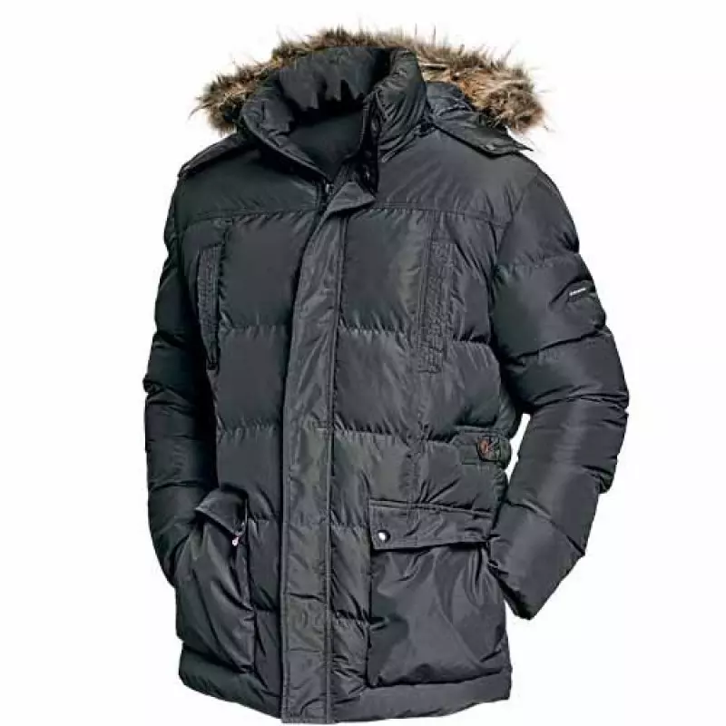 ans-long-parka-otto-schachner-zimska-jakna-siva-tamna-topla-kapuljaca-winter-jacket$od-os0010