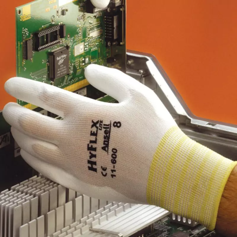 ansell-rukavice-gloves-mocene-bele-slojevite-hyflex-r-a11-600