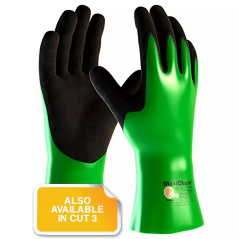 atg-maxichem-duge-cvrste-rukavice-30cm-prodaja-novatex