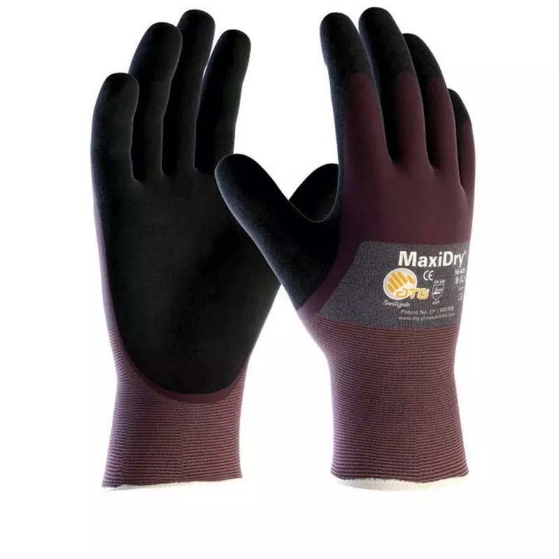 atg-maxidry-kw-palm-coated-rukavica-novatex-prodaja