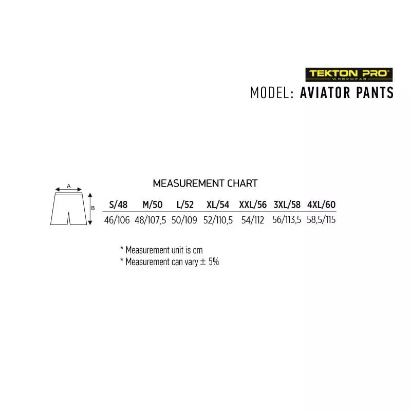 aviator-pants-pantalone-sive-novatex-radne-pantalone