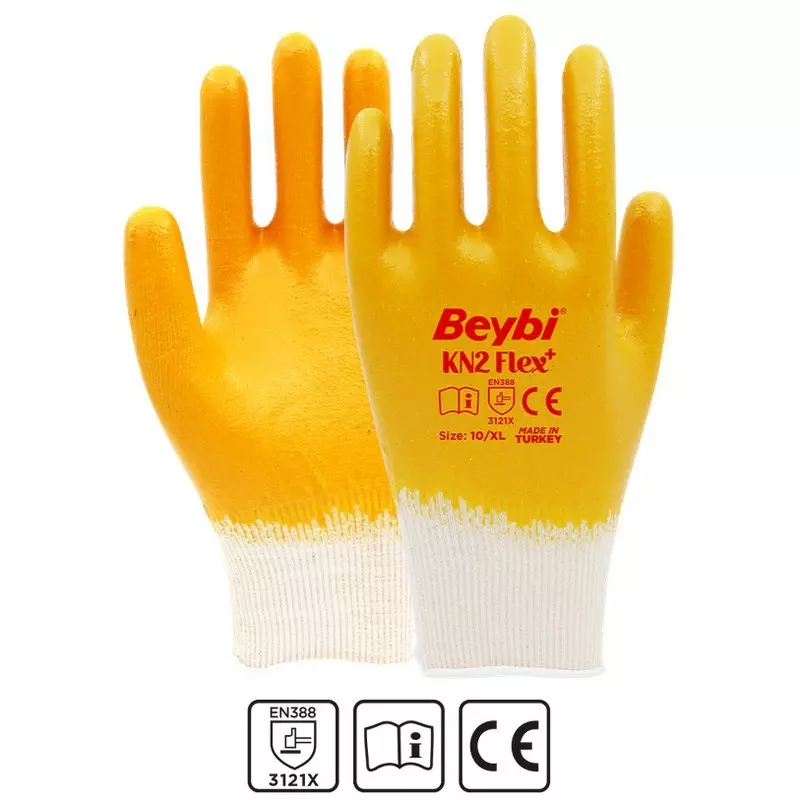 beybi-kn-2-flex-plus-rukavice