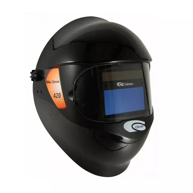 CLIMAX-421-automatska-maska-za-zavarivace-novatex