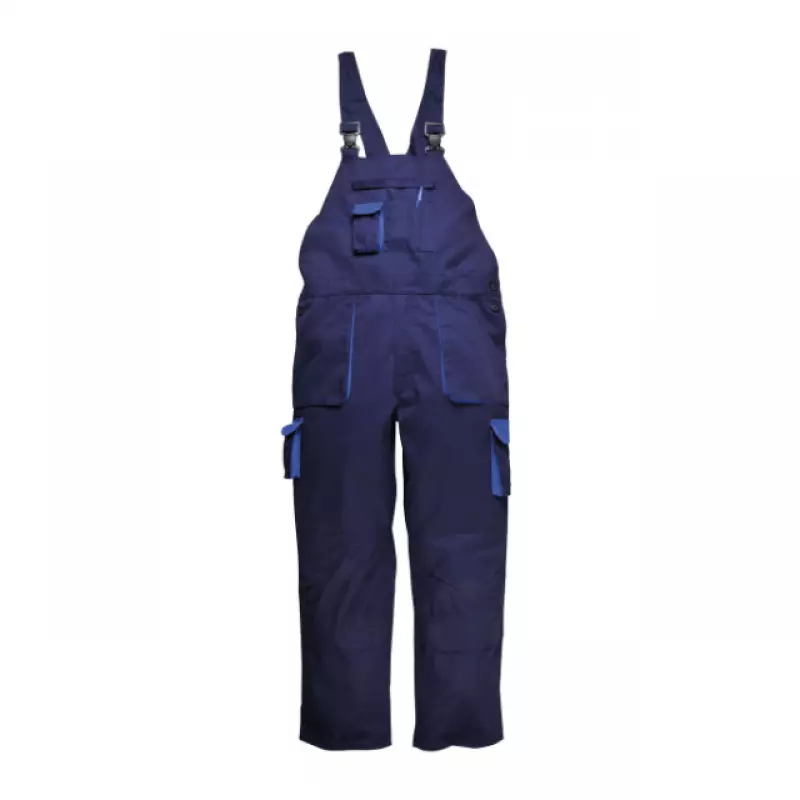 contrast-monsun-pantalone-treger-postavljene-teget-royal-plave