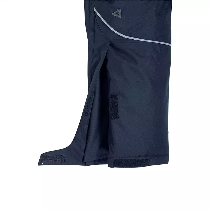 deltaplus-iceberg-cold-store-trousers-gusset-w1280h1024q90i23516