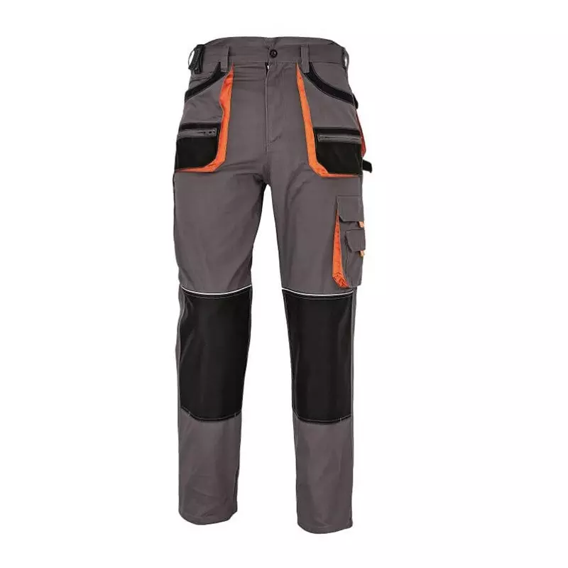 fridrich-orange-pantalone-novatex