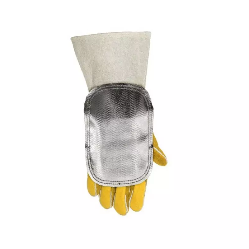 10-2900-rukavice-zastitna-oprema