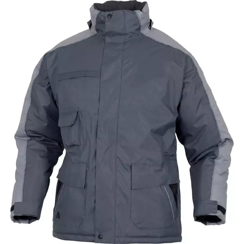 grey-deltaplus-nordland-cold-store-parka-jacket-w1280h1024q90i23508