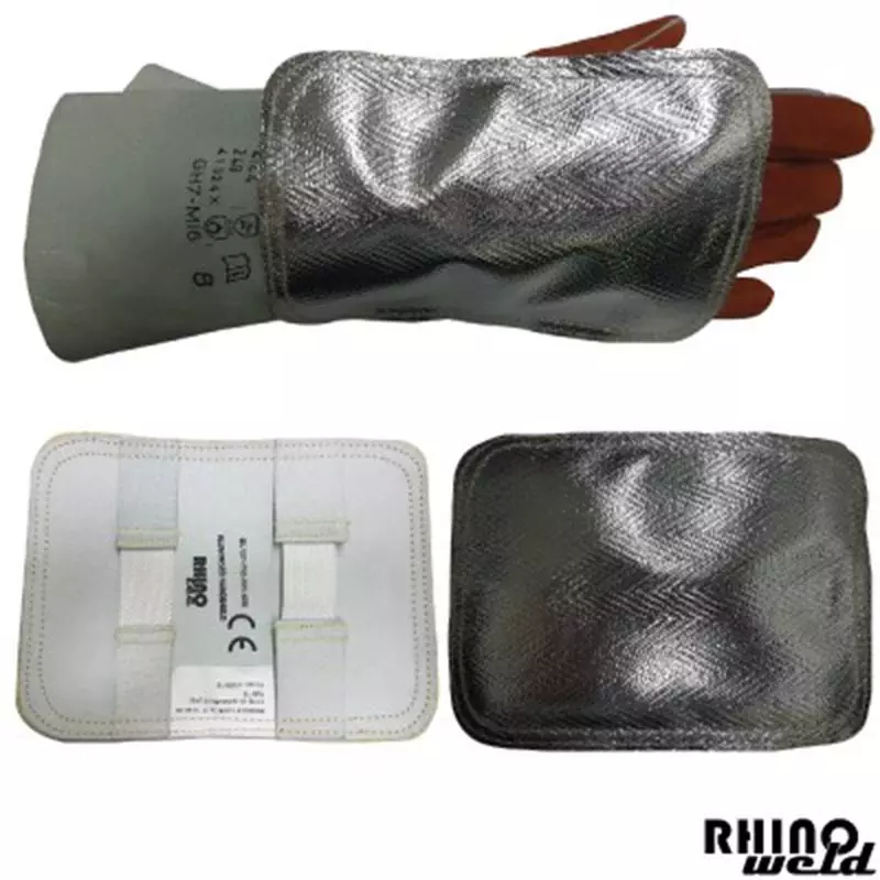heat-shield-aluminijumski-dodatak-za-zavarivacke-rukavice