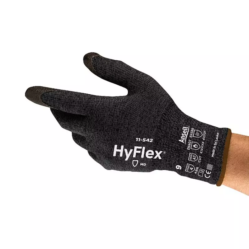 hyflex-11-542-ansell-rukavice-novatex