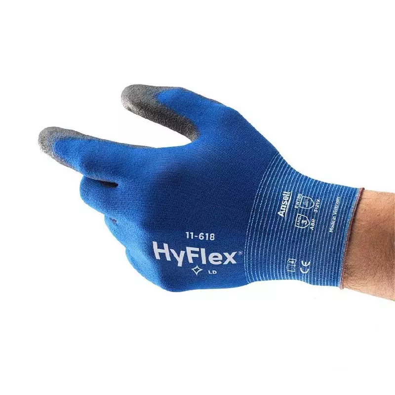 hyflex-11-618-ansell-rukavica-novatex