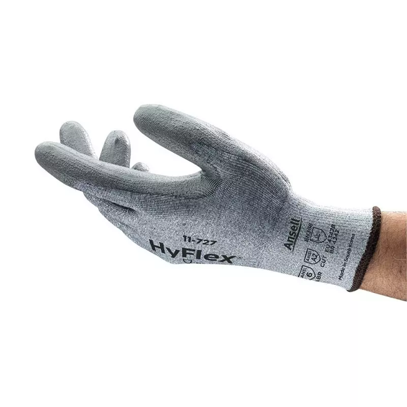hyflex-11-727-ansell-rukavice-novatex