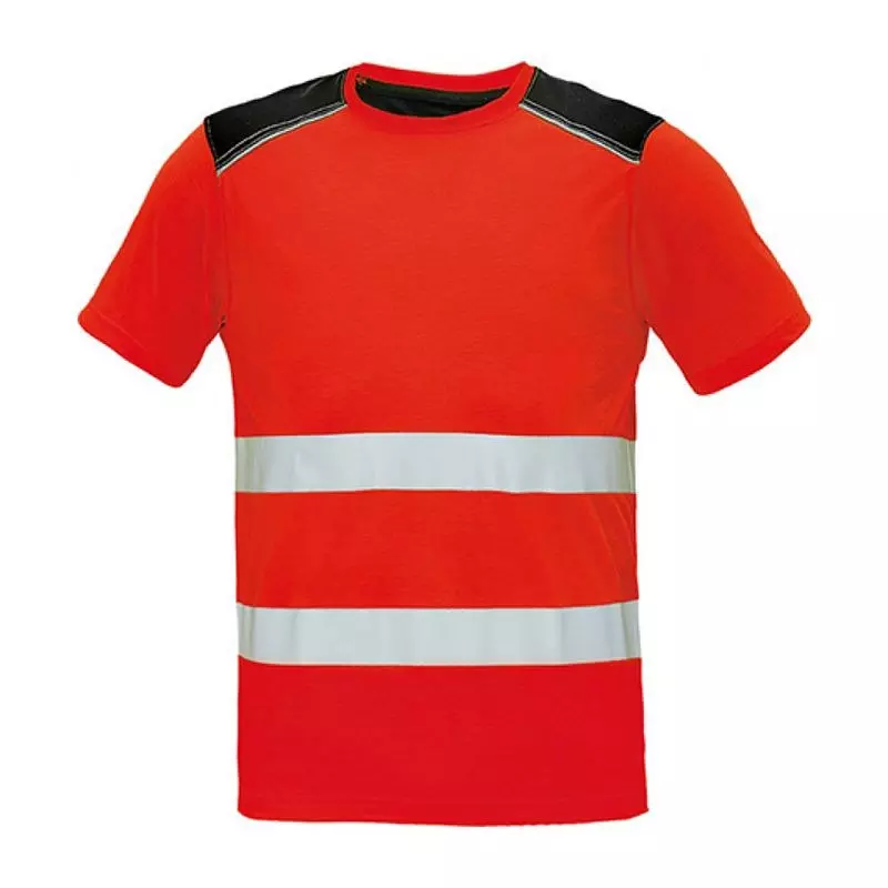 knoxfield-majica-crvena-boja-novatex