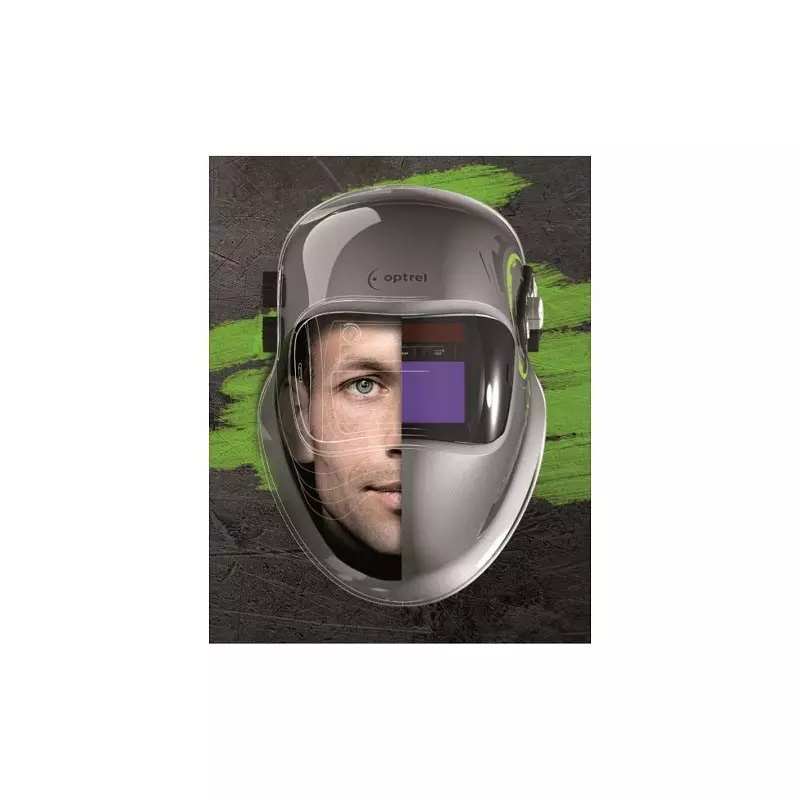 optrel-automatska-maska-za-zavarivanje-e684-novatex-zastitna-oprema